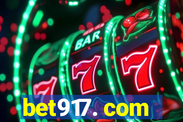 bet917. com